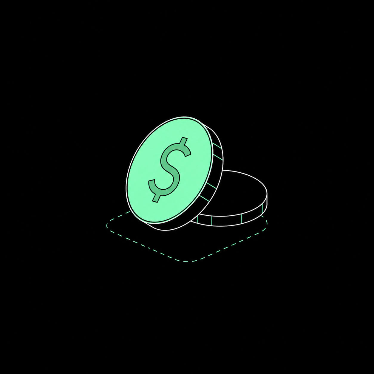 Pricing